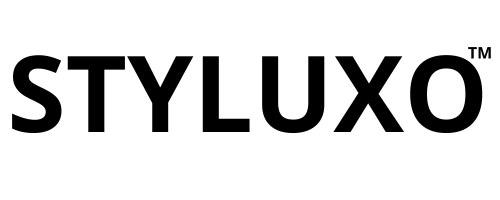 STYLUXO